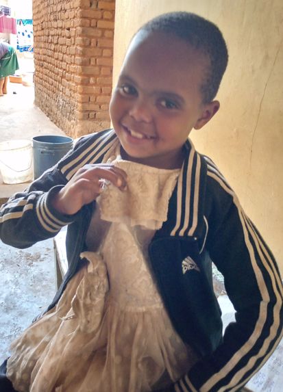 An Eye and Ear for Girls Education and Health (EE4GE/H) – screenshot 10