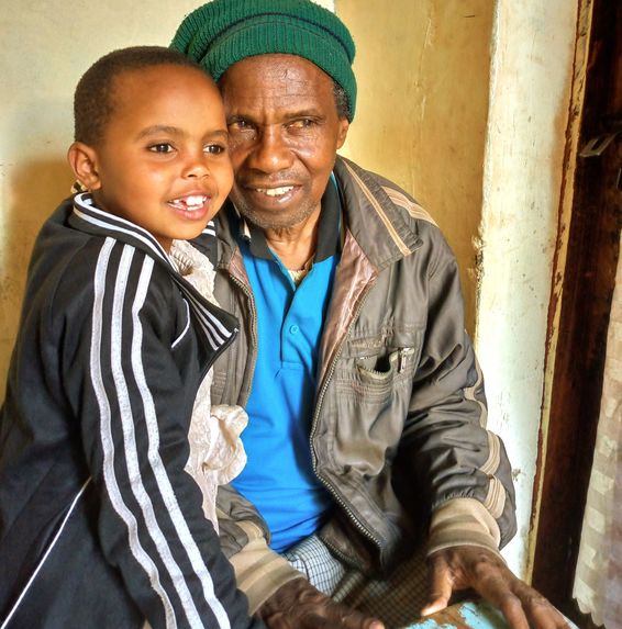 An Eye and Ear for Girls Education and Health (EE4GE/H) – screenshot 13