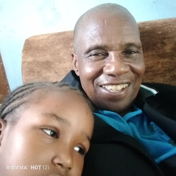 An Eye and Ear for Girls Education and Health (EE4GE/H) – screenshot 5