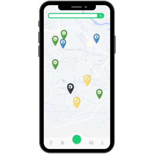 Husi – screenshot 3