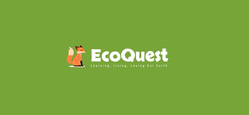 EcoQuest – screenshot 1