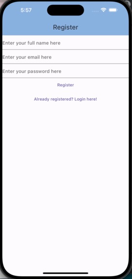 Brainwave – screenshot 8