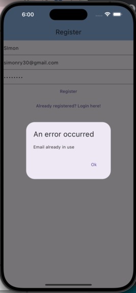 Brainwave – screenshot 13