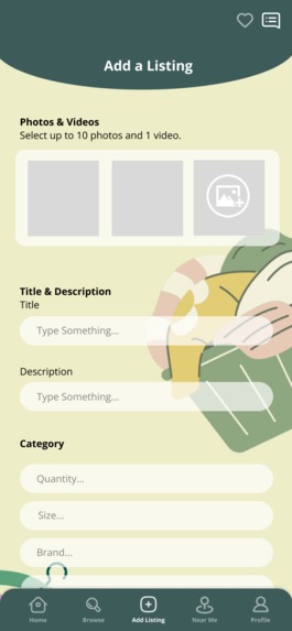 Swaparoo – screenshot 10