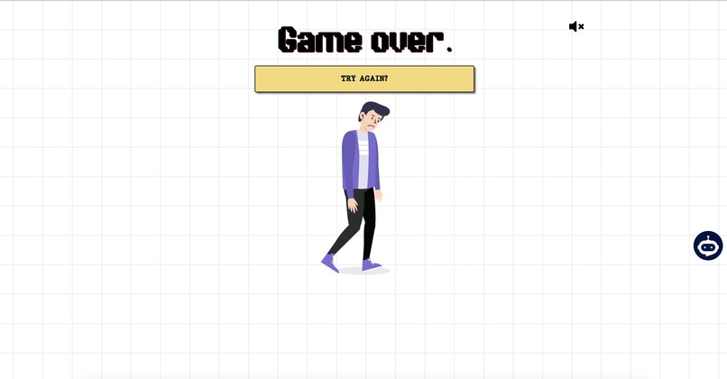 So, You Want To Be An Auditor? – screenshot 6