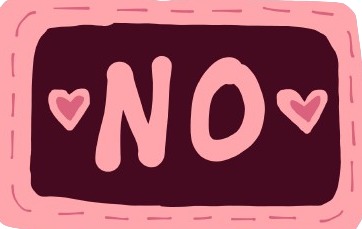 Date Me :3 – screenshot 2