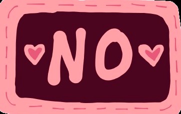 Date Me :3 – screenshot 3