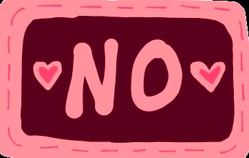 Date Me :3 – screenshot 4