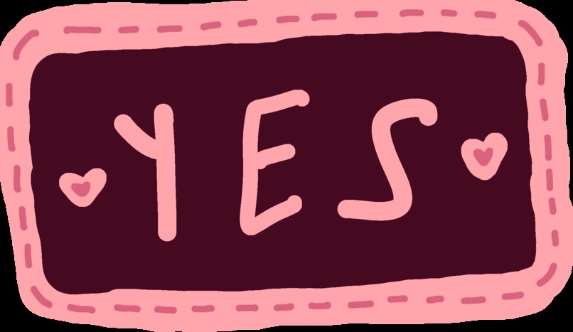 Date Me :3 – screenshot 5