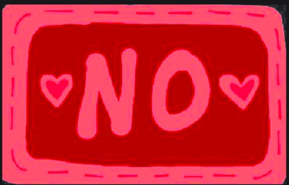 Date Me :3 – screenshot 7