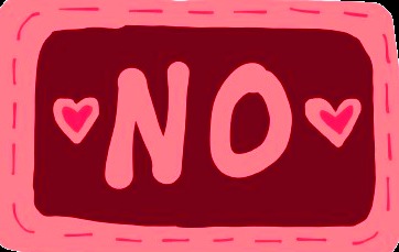 Date Me :3 – screenshot 6