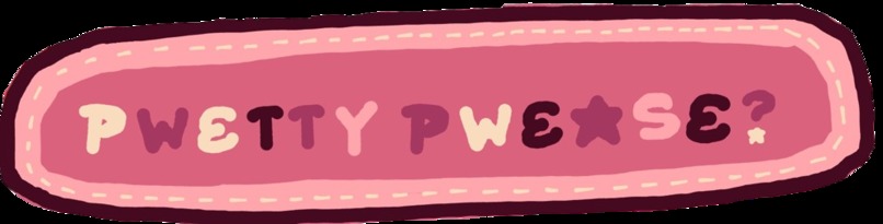 Date Me :3 – screenshot 8