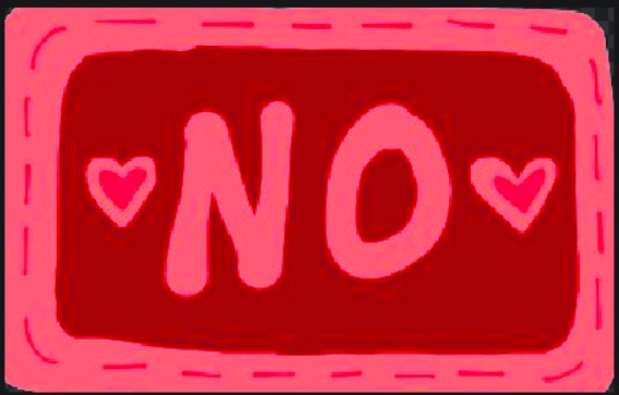 Date Me :3 – screenshot 9