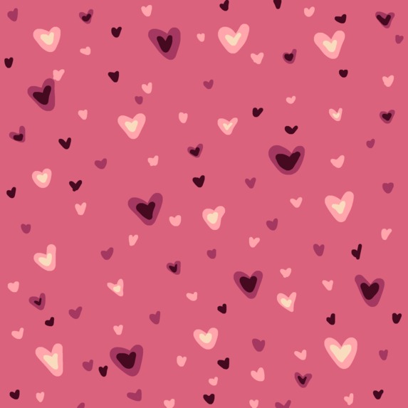 Date Me :3 – screenshot 10