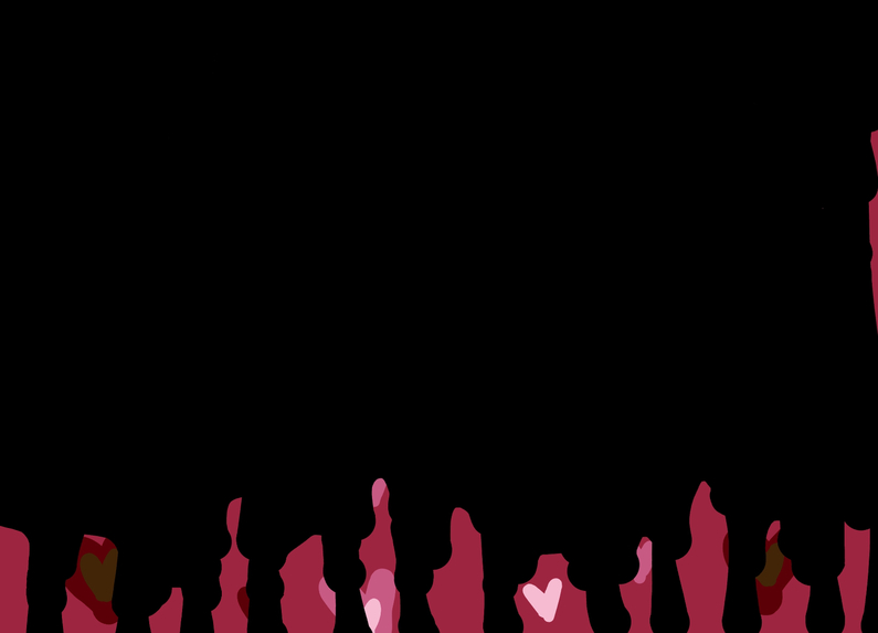 Date Me :3 – screenshot 11