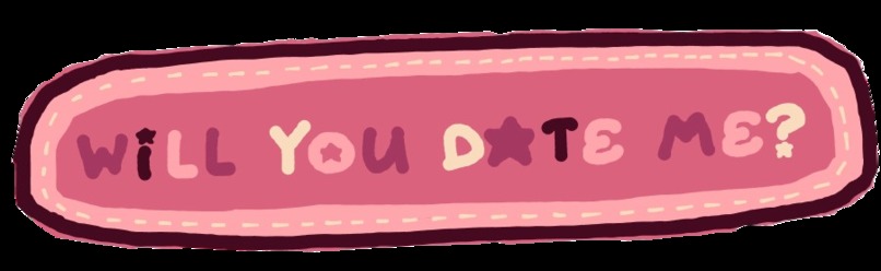 Date Me :3 – screenshot 12