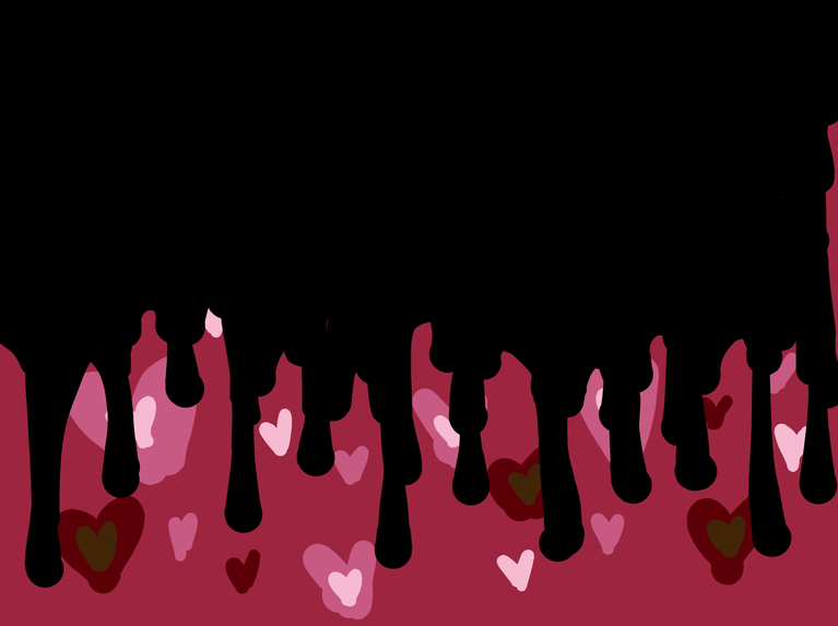 Date Me :3 – screenshot 13