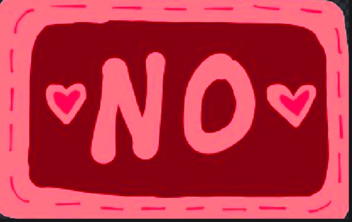 Date Me :3 – screenshot 14