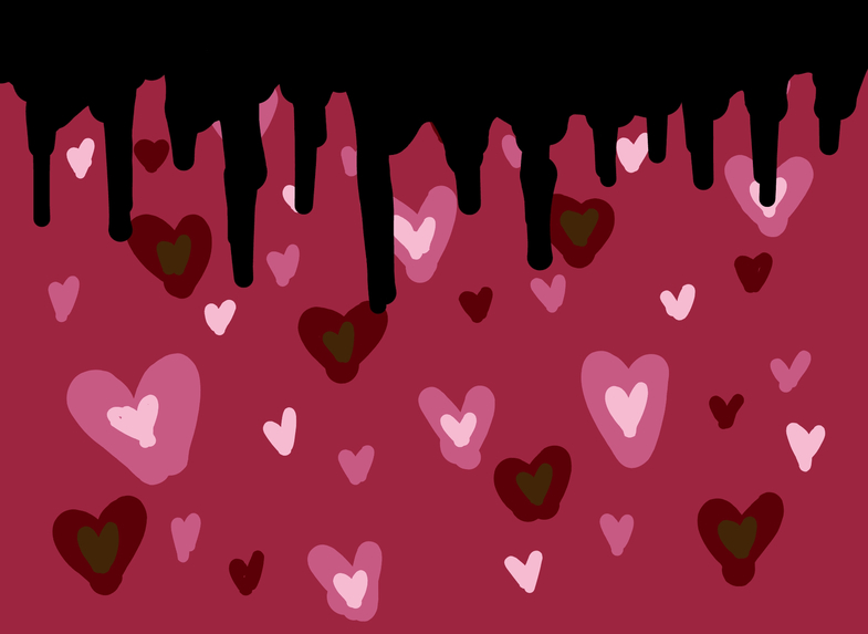 Date Me :3 – screenshot 15