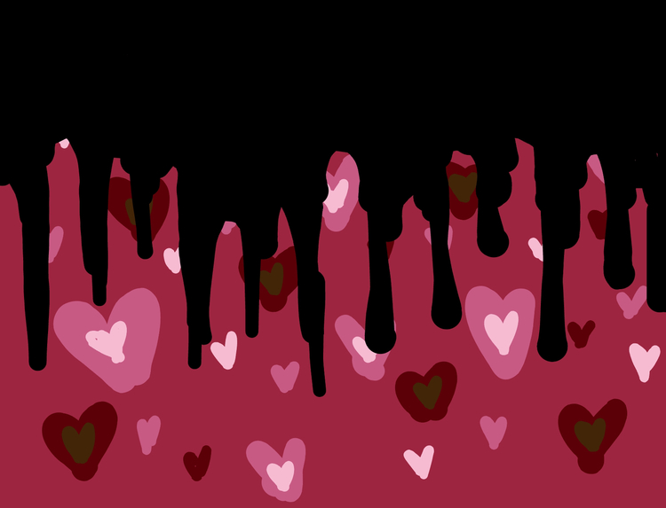 Date Me :3 – screenshot 16