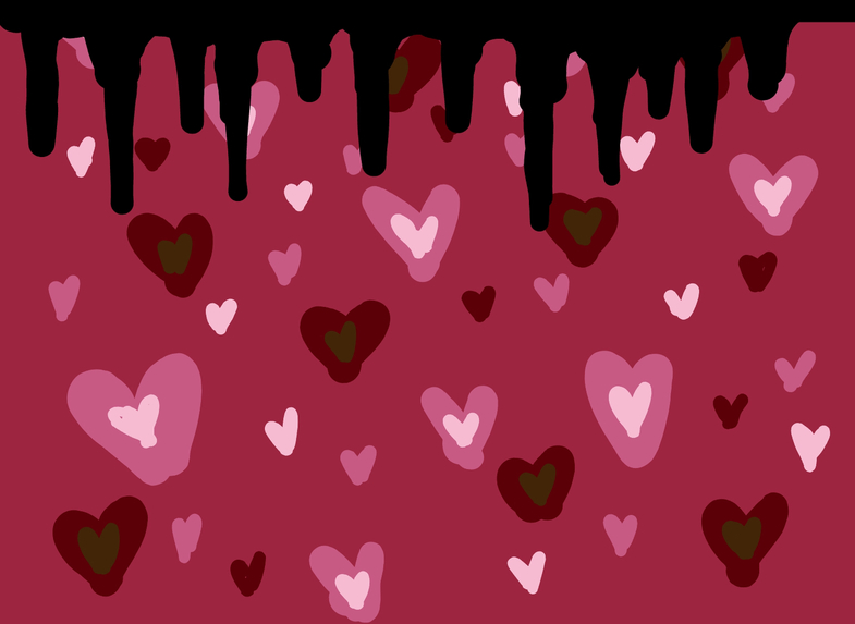 Date Me :3 – screenshot 17