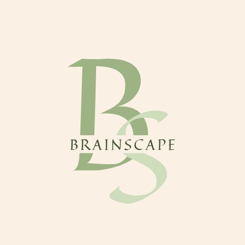 BrainScape – screenshot 1
