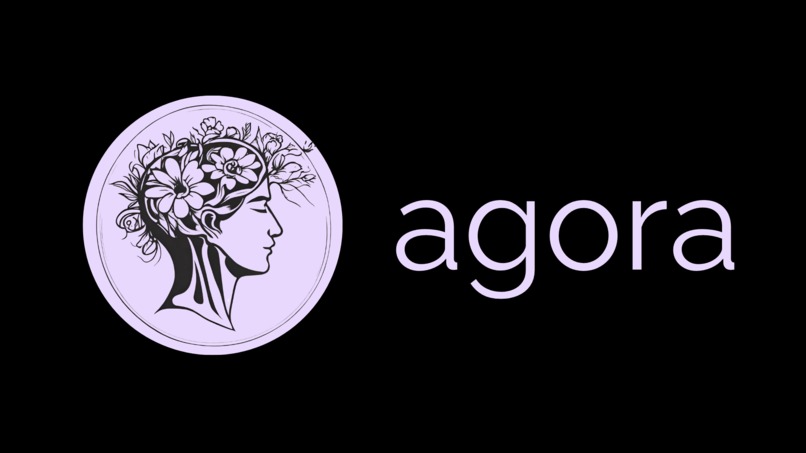 agora – screenshot 3
