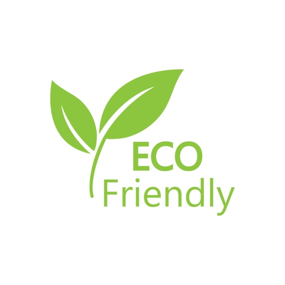 Make it Eco! – screenshot 1