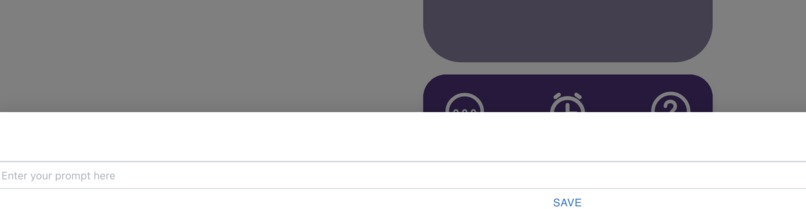 BailOut Buddy – screenshot 1
