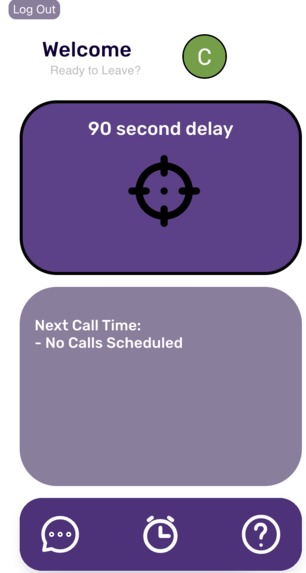 BailOut Buddy – screenshot 3