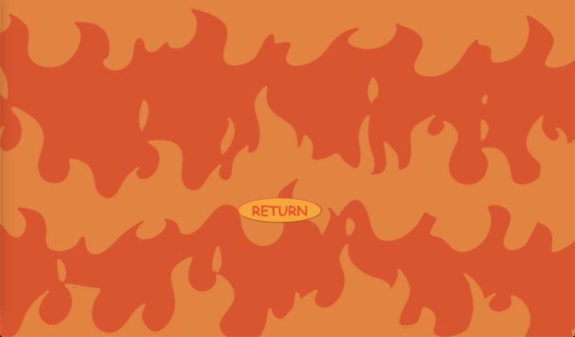 Burn Book – screenshot 4