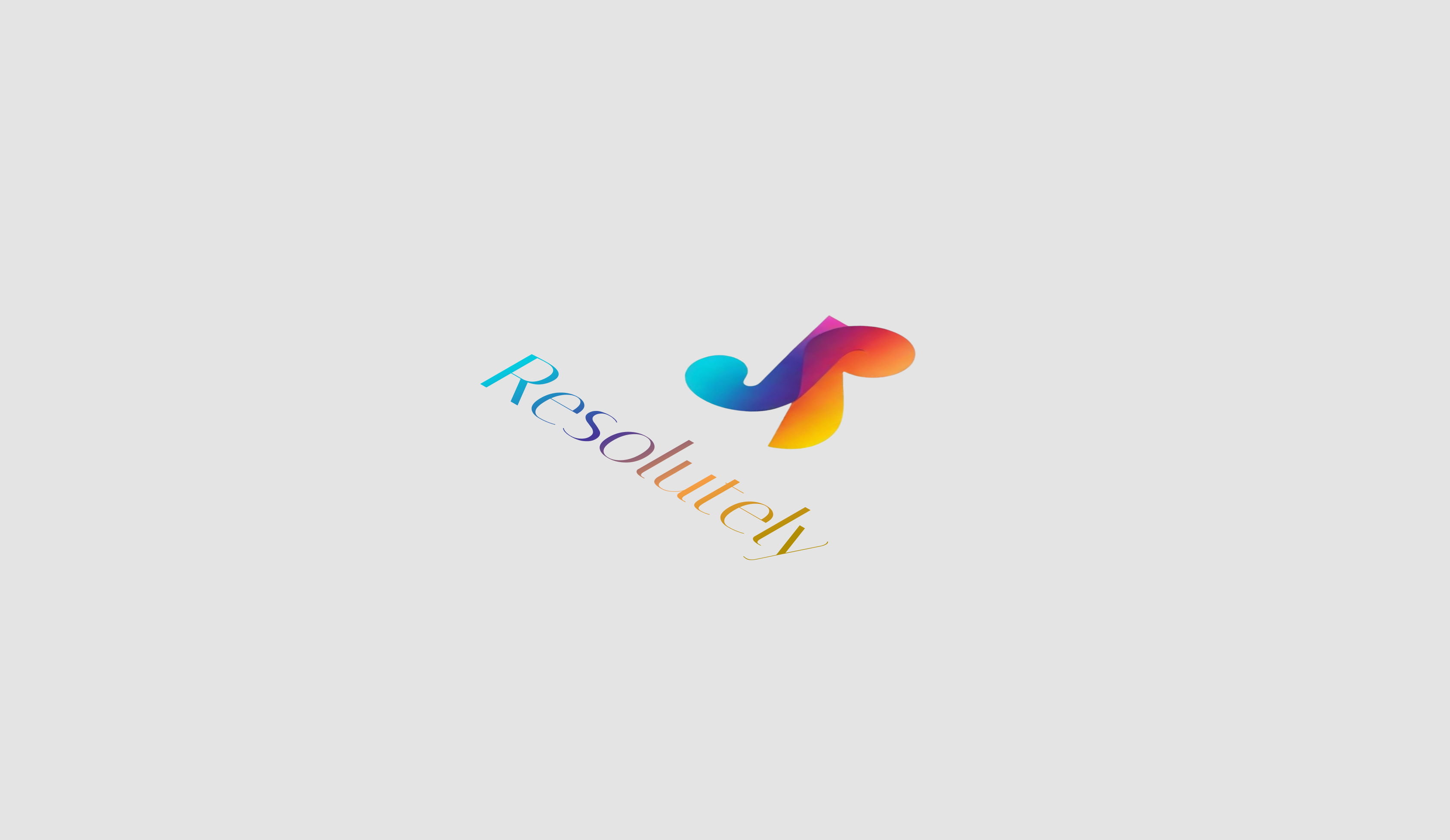 resolutely-devpost