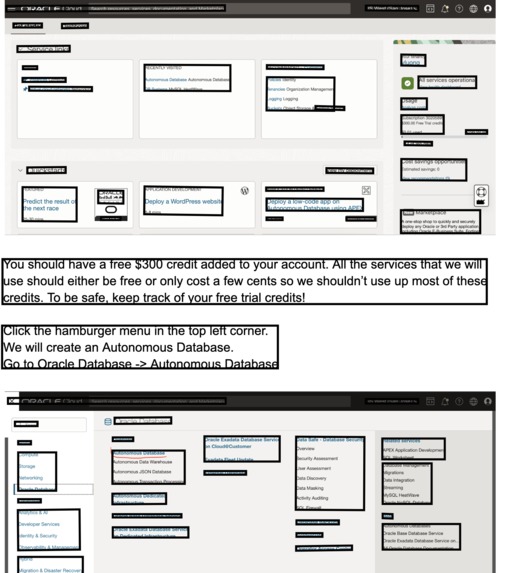 Smart Answer  – screenshot 1
