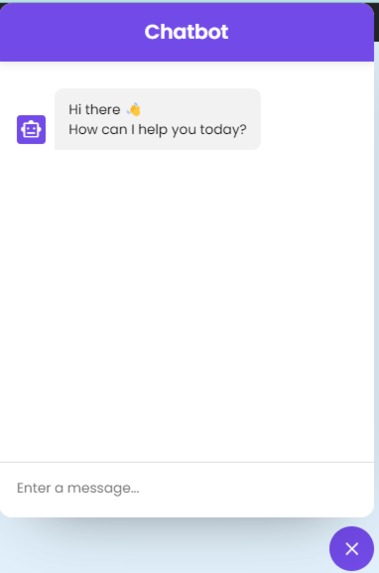 Fresh.Start – screenshot 4