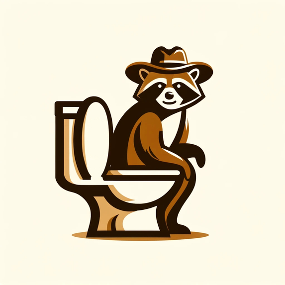 Rate My Toilet – screenshot 1