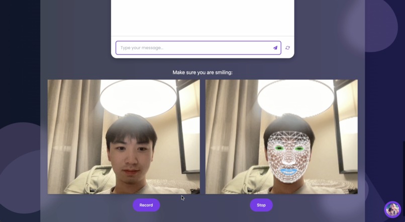 Symphonic – screenshot 7