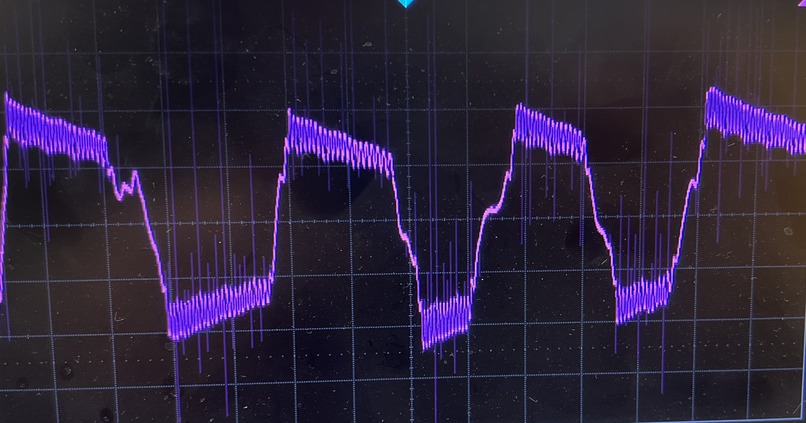 Doornamo – screenshot 2