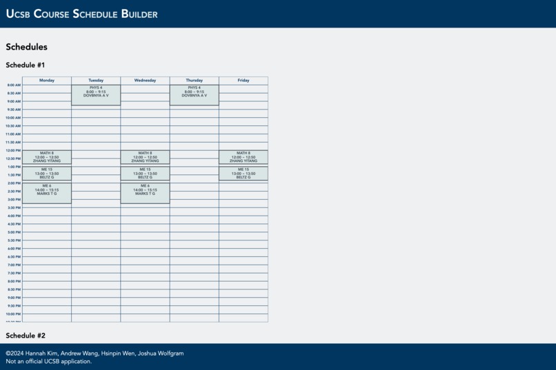 ucsb-course-schedule-builder-devpost