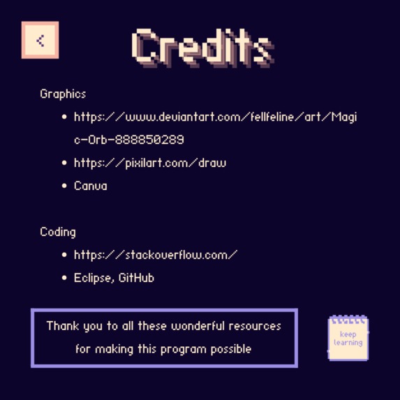 Resolution Roulette – screenshot 4