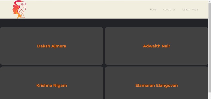 SynConnect – screenshot 4