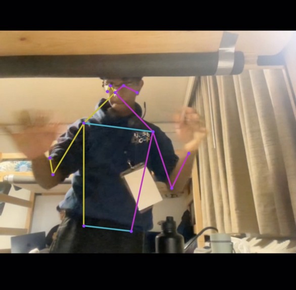 FundamentalFitness – screenshot 8