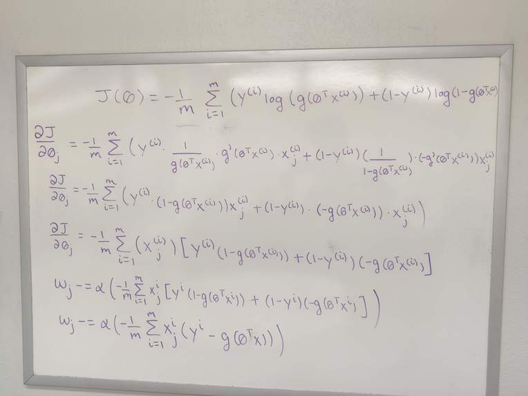 FundamentalFitness – screenshot 9