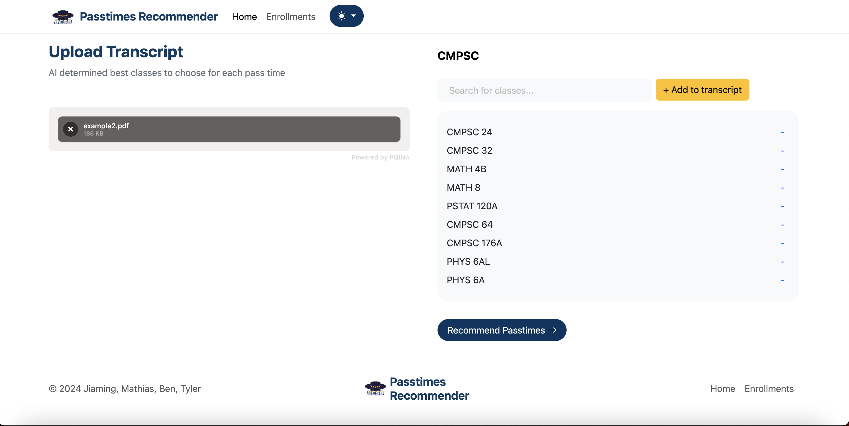 ucsb-passtimes-pilot-devpost