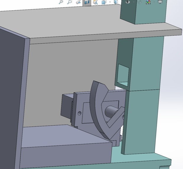 Patient Focused Pill Dispenser  – screenshot 5