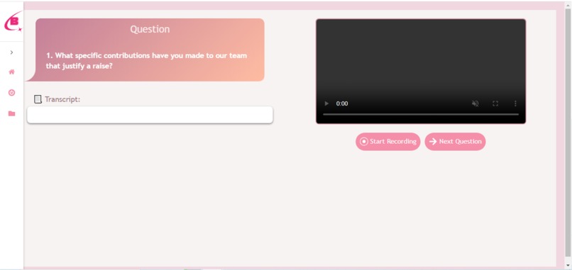 Bossify – screenshot 4