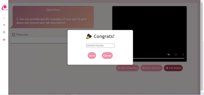 Bossify – screenshot 5