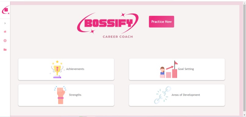 Bossify – screenshot 6
