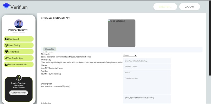 VerifiumDelmis – screenshot 6