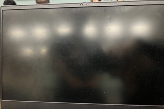 UCSB Rate My Professor Plus