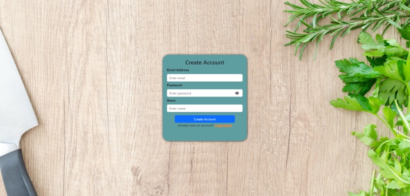 Xpire – screenshot 2